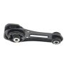 ANCHOR MOUNTS 10163 TORQUE STRUT REAR LOWER