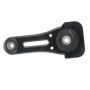 ANCHOR MOUNTS 10163 TORQUE STRUT REAR LOWER