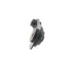 ANCHOR MOUNTS 10163 TORQUE STRUT REAR LOWER