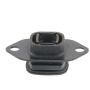 ANCHOR MOUNTS 10164 TRANSMISSION MNT LEFT