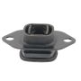 ANCHOR MOUNTS 10164 TRANSMISSION MNT LEFT