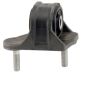 ANCHOR MOUNTS 10165 TRANSMISSION MNT LEFT LOWER