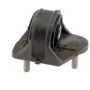 ANCHOR MOUNTS 10165 TRANSMISSION MNT LEFT LOWER