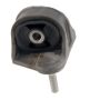 ANCHOR MOUNTS 10165 TRANSMISSION MNT LEFT LOWER