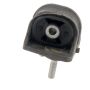 ANCHOR MOUNTS 10165 TRANSMISSION MNT LEFT LOWER