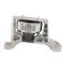 ANCHOR MOUNTS 10166 ENGINE MNT RIGHT