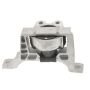 ANCHOR MOUNTS 10166 ENGINE MNT RIGHT