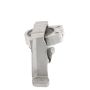 ANCHOR MOUNTS 10166 ENGINE MNT RIGHT