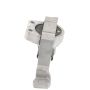 ANCHOR MOUNTS 10166 ENGINE MNT RIGHT