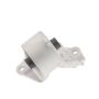 ANCHOR MOUNTS 10168 TRANSMISSION MNT LEFT