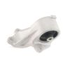 ANCHOR MOUNTS 10168 TRANSMISSION MNT LEFT