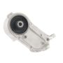 ANCHOR MOUNTS 10168 TRANSMISSION MNT LEFT
