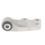 ANCHOR MOUNTS 10169 ENGINE MNT REAR LOWER