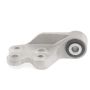 ANCHOR MOUNTS 10169 ENGINE MNT REAR LOWER