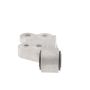 ANCHOR MOUNTS 10169 ENGINE MNT REAR LOWER