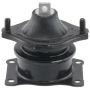 ANCHOR MOUNTS 10170 ENGINE MNT REAR