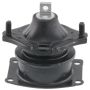 ANCHOR MOUNTS 10170 ENGINE MNT REAR