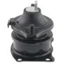 ANCHOR MOUNTS 10170 ENGINE MNT REAR