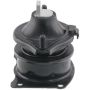 ANCHOR MOUNTS 10170 ENGINE MNT REAR