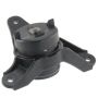 ANCHOR MOUNTS 10171 TRANSMISSION MNT LEFT UPPER