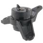 ANCHOR MOUNTS 10171 TRANSMISSION MNT LEFT UPPER