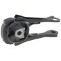 ANCHOR MOUNTS 10172 TORQUE STRUT REAR LOWER