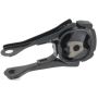 ANCHOR MOUNTS 10172 TORQUE STRUT REAR LOWER