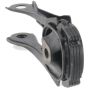 ANCHOR MOUNTS 10172 TORQUE STRUT REAR LOWER