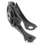 ANCHOR MOUNTS 10172 TORQUE STRUT REAR LOWER