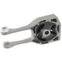 ANCHOR MOUNTS 10173 TORQUE STRUT REAR LOWER
