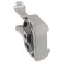 ANCHOR MOUNTS 10173 TORQUE STRUT REAR LOWER