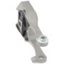ANCHOR MOUNTS 10173 TORQUE STRUT REAR LOWER