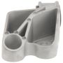 ANCHOR MOUNTS 10175 TORQUE STRUT REAR LOWER