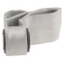 ANCHOR MOUNTS 10175 TORQUE STRUT REAR LOWER