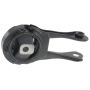 ANCHOR MOUNTS 10176 TORQUE STRUT REAR LOWER