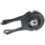 ANCHOR MOUNTS 10176 TORQUE STRUT REAR LOWER
