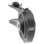 ANCHOR MOUNTS 10176 TORQUE STRUT REAR LOWER