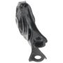 ANCHOR MOUNTS 10176 TORQUE STRUT REAR LOWER