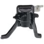 ANCHOR MOUNTS 10177 ENGINE MNT RIGHT