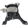 ANCHOR MOUNTS 10177 ENGINE MNT RIGHT