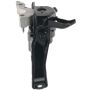 ANCHOR MOUNTS 10177 ENGINE MNT RIGHT