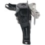 ANCHOR MOUNTS 10177 ENGINE MNT RIGHT