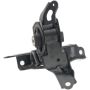 ANCHOR MOUNTS 10179 TRANSMISSION MNT LEFT