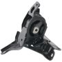 ANCHOR MOUNTS 10179 TRANSMISSION MNT LEFT
