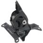 ANCHOR MOUNTS 10179 TRANSMISSION MNT LEFT