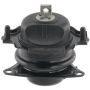ANCHOR MOUNTS 10181 ENGINE MNT REAR