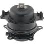 ANCHOR MOUNTS 10181 ENGINE MNT REAR