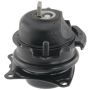 ANCHOR MOUNTS 10181 ENGINE MNT REAR
