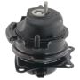 ANCHOR MOUNTS 10181 ENGINE MNT REAR