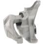 ANCHOR MOUNTS 10182 TRANSMISSION MNT LEFT